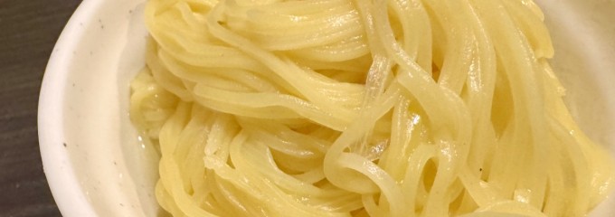 しゃぶ葉 上水前寺店