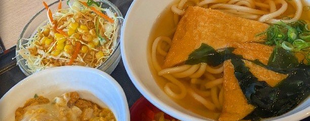 得得 三条添川店