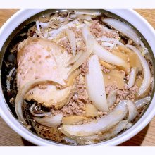 mugunghwa0524さんの写真