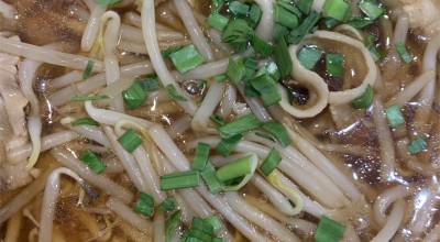 いせさき町カフェ ケーキ ドーナツ