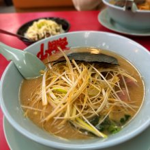 Tocchypure2さんの写真