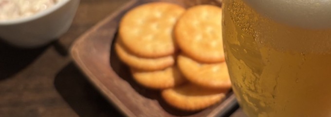 原価ビストロBAN! 銀座八丁堀