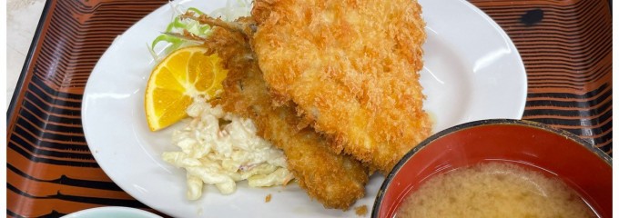 善磯