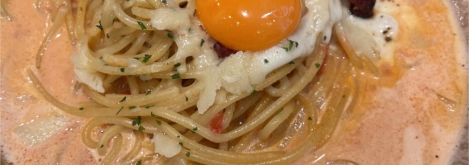 パスタレッジャーノ mozoワンダーシティー店
