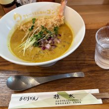 mizu3さんの写真