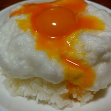 kaokumaさんの写真