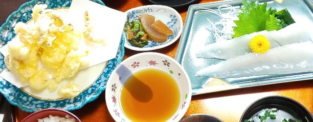 喜楽