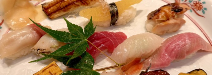 塩釜 すし哲 S-PAL仙台店
