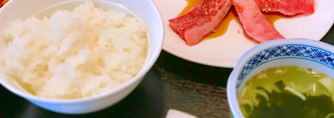 伽倻