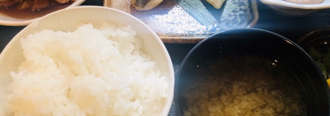円らく 秋葉荘