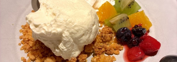 PISOLA 吹田江坂店