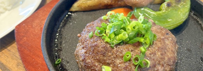 m's eat(エムズイート)