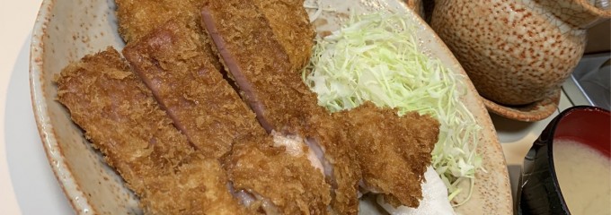 とりかつ チキン