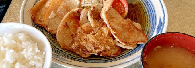 小見川東急ゴルフクラブ