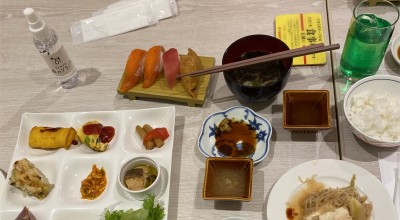 きたゆざわ 森のソラニワ 旅館