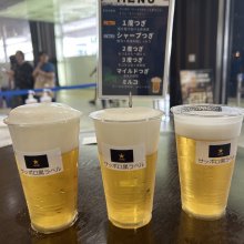 Utupulさんの写真