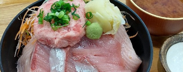 魚魚鮮