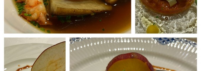 広島アンデルセン