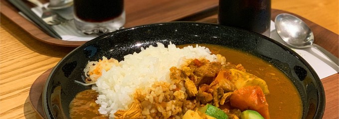 道の駅 花の駅 千曲川
