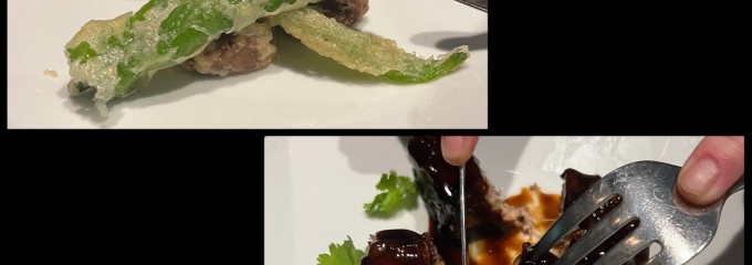 過門香 錦糸町店