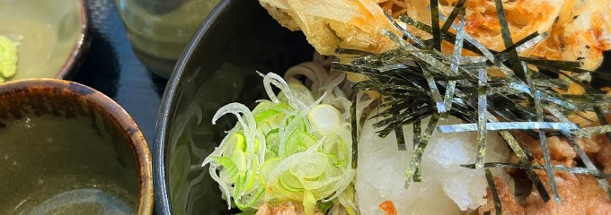 氣鈴亭 (きりんてい)