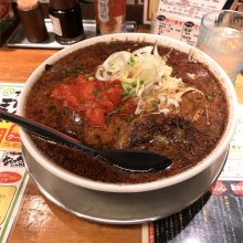 schumannianさんの写真