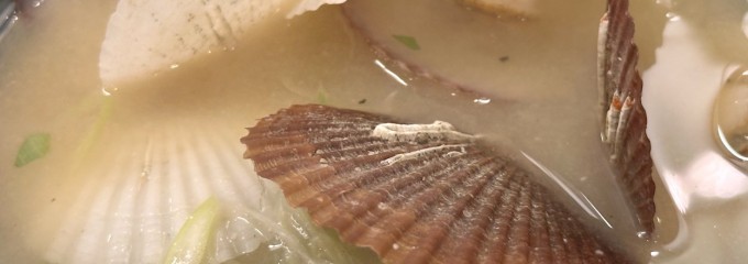 回転寿司根室 花まる 中標津店
