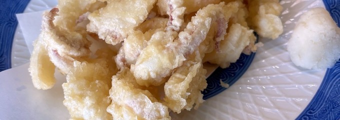 萬坊
