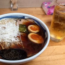hidemaruさんの写真