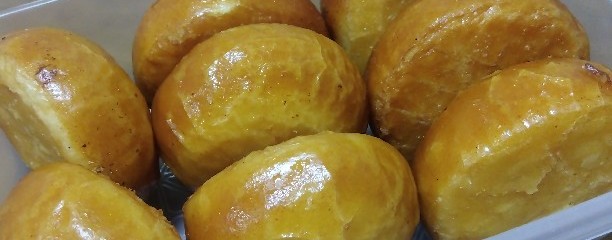 成城石井 相鉄ライフ三ツ境店
