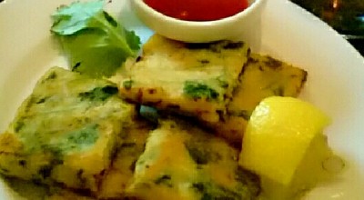 カラオケ コート ダジュール つくば店 つくば 土浦 石岡 取手 荒川沖 洋菓子