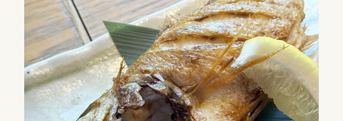 近江町・海鮮市場料理 市の蔵