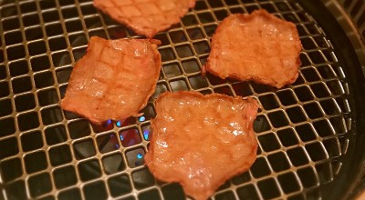 たきち 大垣 関ヶ原 養老の滝 烏江 焼肉 ホルモン