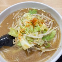 takaomさんの写真