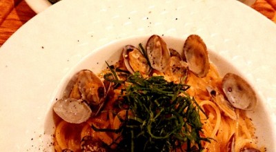 ごはんとお酒 西口18番 高崎 榛名 高崎 ｊｒ 洋食 西洋料理 その他