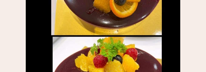 ABCイオンモールつくば クッキングスタジオ
