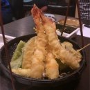 焼肉家 味のがんこ炎 がんこ亭 岡崎南公園前店 豊田 岡崎 新城 岡崎