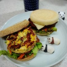 nayukeiさんの写真