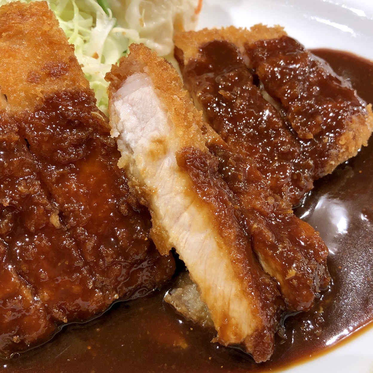 赤 から 栄 店