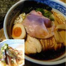 miyumiyumiyumiyuさんの写真