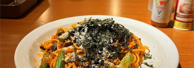 チロリン村 琴似店