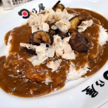 ricorisさんの写真
