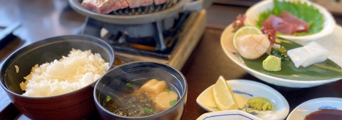 かごの屋 川西多田店