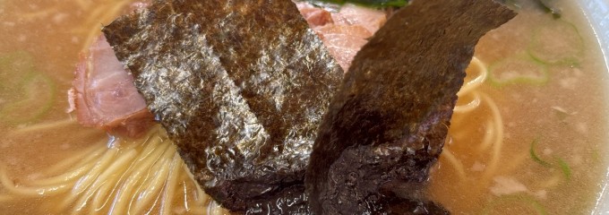 ラーメンショップ いずみ中央店