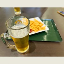 mokosan9さんの写真