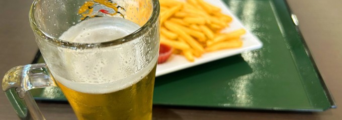 スーパー銭湯 湯処葛西