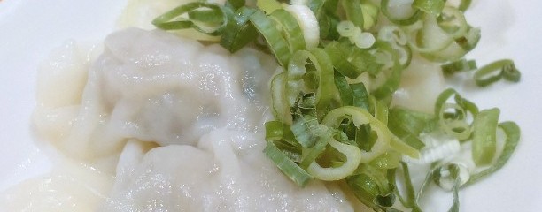 元祖とんこつ久留米ラーメン　福ヤ