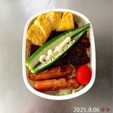 yuka_tanakamuraさんの写真