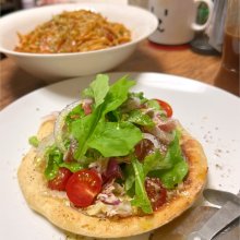 1339Abcd_baconさんの写真