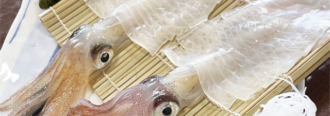 玄海 若潮丸